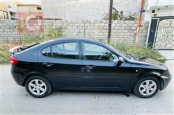 بروتون جين-2